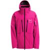 Burton 2026 [Ak] Hover Gore-Tex C-Knit 3L Stretch Jacket