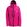 Burton 2026 [Ak] Hover Gore-Tex C-Knit 3L Stretch Jacket