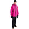 Burton 2026 [Ak] Hover Gore-Tex C-Knit 3L Stretch Jacket