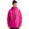 Burton 2026 [Ak] Hover Gore-Tex C-Knit 3L Stretch Jacket