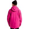 Burton 2026 [Ak] Hover Gore-Tex C-Knit 3L Stretch Jacket