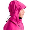 Burton 2026 [Ak] Hover Gore-Tex C-Knit 3L Stretch Jacket