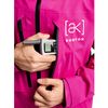 Burton 2026 [Ak] Hover Gore-Tex C-Knit 3L Stretch Jacket