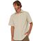 Follow 2027 Travel Shirt