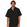 Follow 2027 Tech Short Sleeve Shirt