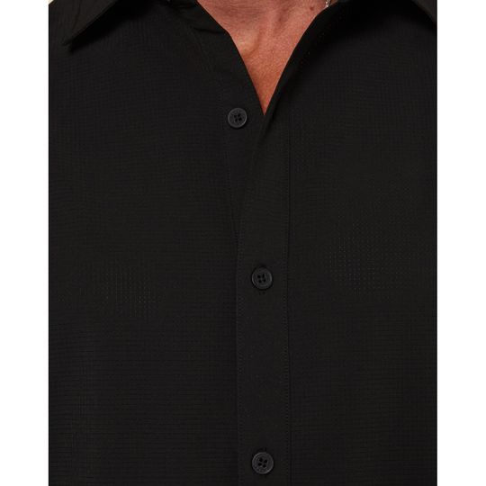 Follow 2027 Tech Short Sleeve Shirt