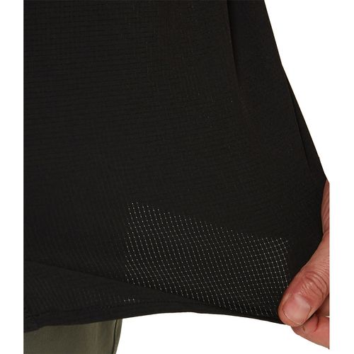 Follow 2027 Tech Short Sleeve Shirt