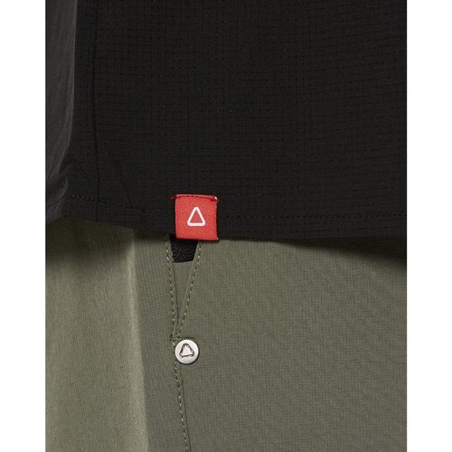 Follow 2027 Tech Short Sleeve Shirt