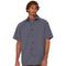 Follow 2027 Tech Short Sleeve Shirt