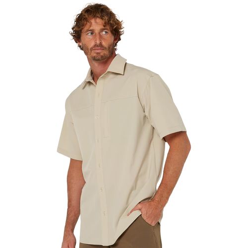 Follow 2027 Travel Shirt