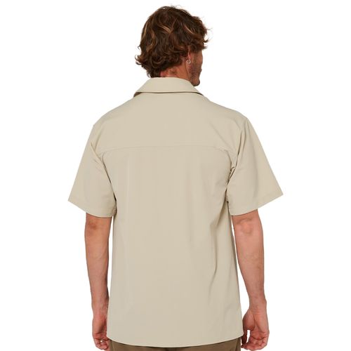 Follow 2027 Travel Shirt