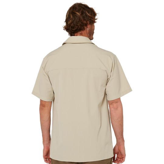 Follow 2027 Travel Shirt