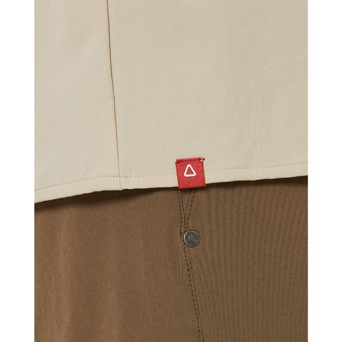 Follow 2027 Travel Shirt
