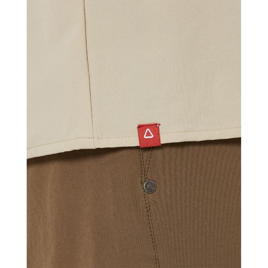 Follow 2027 Travel Shirt
