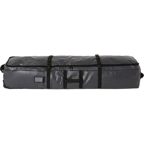 Follow 2027 Life Board Travel Bag