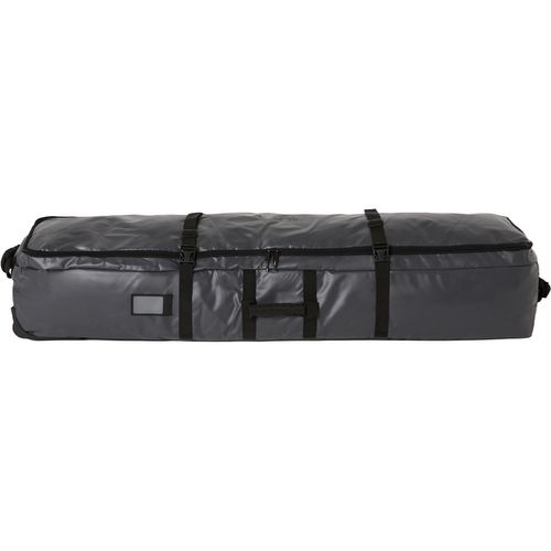 Follow 2027 Life Board Travel Bag