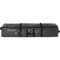 Follow 2027 Life Board Travel Bag