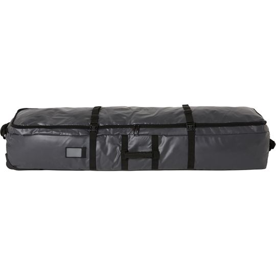 Follow 2027 Life Board Travel Bag