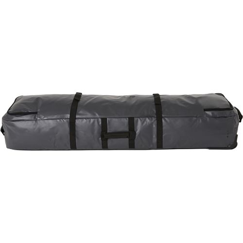 Follow 2027 Life Board Travel Bag