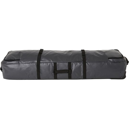 Follow 2027 Life Board Travel Bag