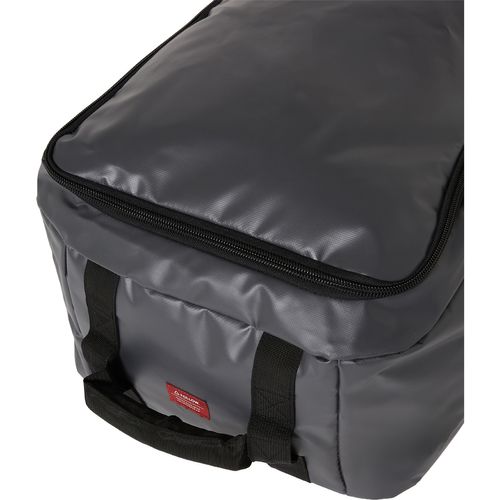 Follow 2027 Life Board Travel Bag