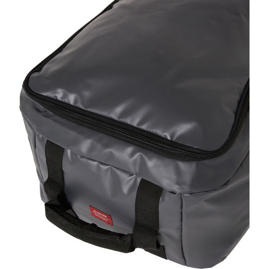 Follow 2027 Life Board Travel Bag