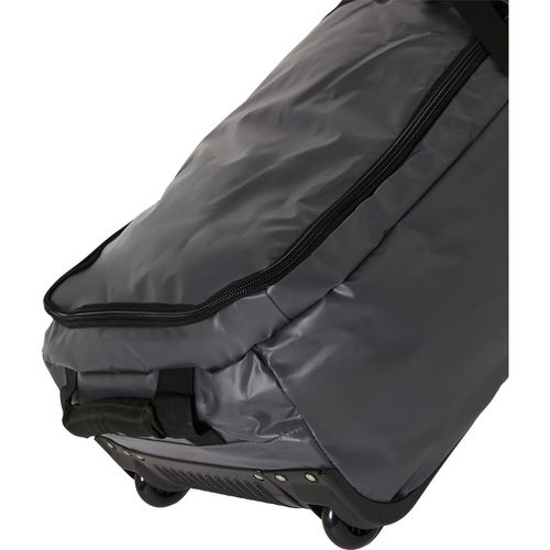 Follow 2027 Life Board Travel Bag