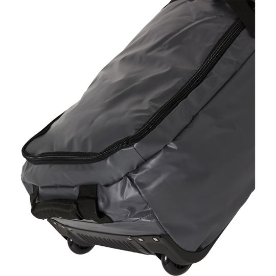 Follow 2027 Life Board Travel Bag