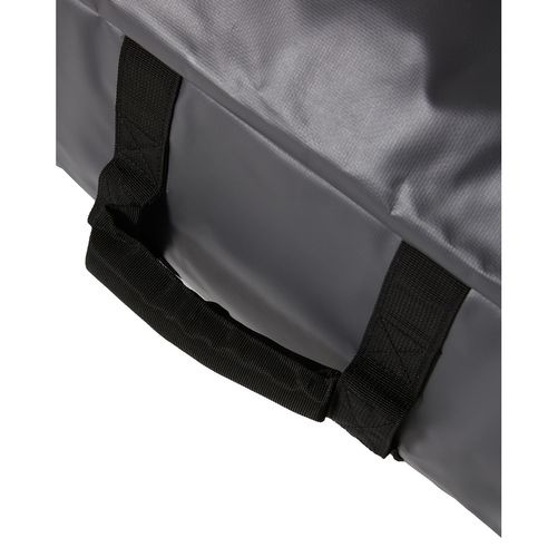 Follow 2027 Life Board Travel Bag