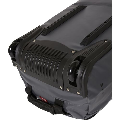 Follow 2027 Life Board Travel Bag