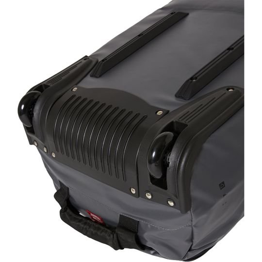 Follow 2027 Life Board Travel Bag