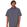Follow 2027 Tech Short Sleeve Shirt