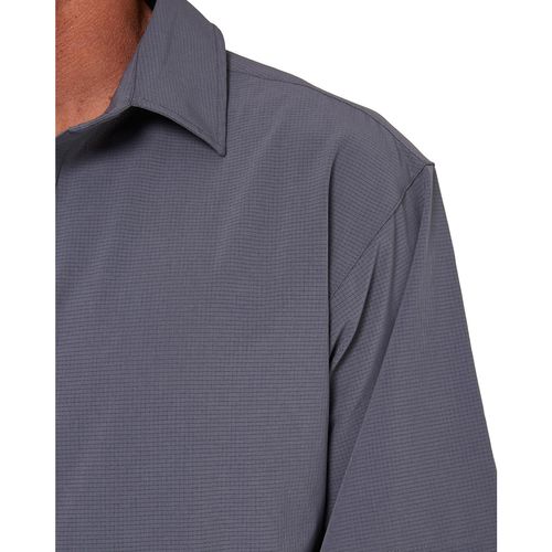 Follow 2027 Tech Short Sleeve Shirt