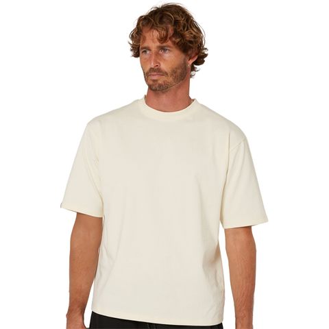Follow 2027 Modern Tee