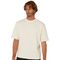 Follow 2027 Modern Tee