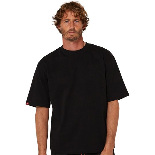 Follow 2027 Modern Tee