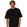 Follow 2027 Modern Tee