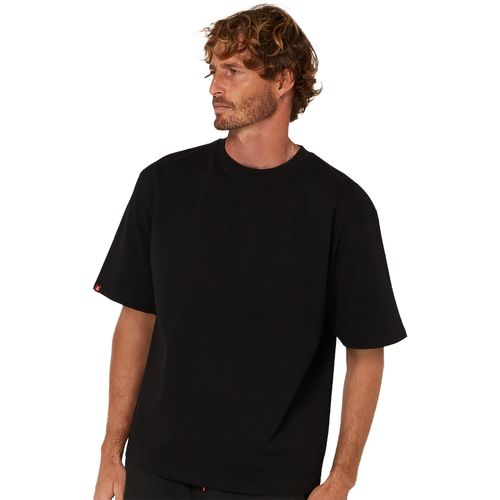 Follow 2027 Modern Tee