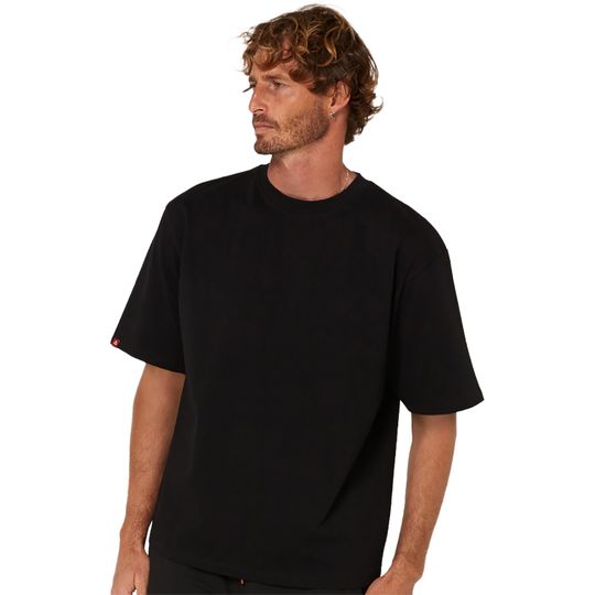 Follow 2027 Modern Tee