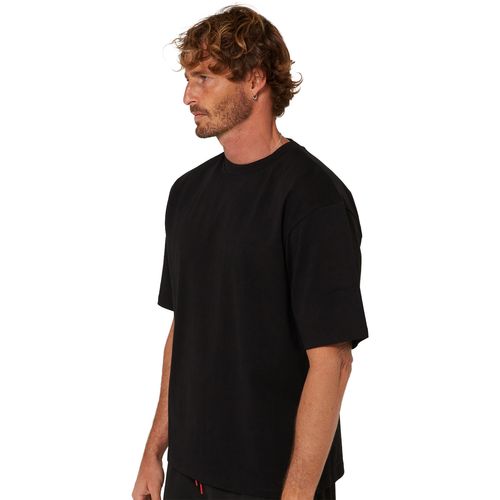 Follow 2027 Modern Tee