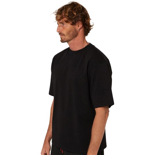 Follow 2027 Modern Tee