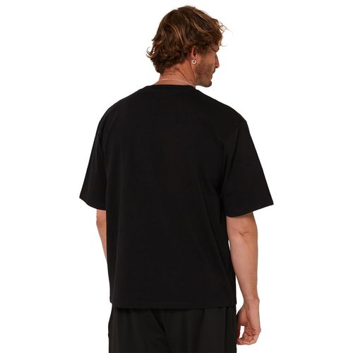 Follow 2027 Modern Tee