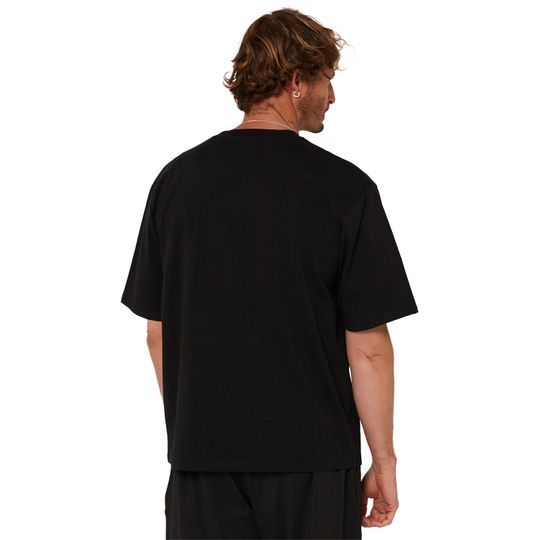 Follow 2027 Modern Tee