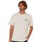 Follow 2027 Moment Tee