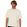 Follow 2027 Modern Tee