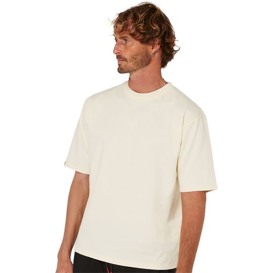Follow 2027 Modern Tee
