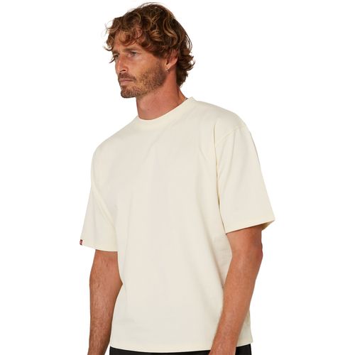 Follow 2027 Modern Tee