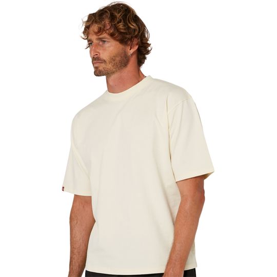 Follow 2027 Modern Tee