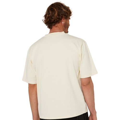 Follow 2027 Modern Tee