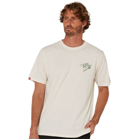 Follow 2027 Moment Tee